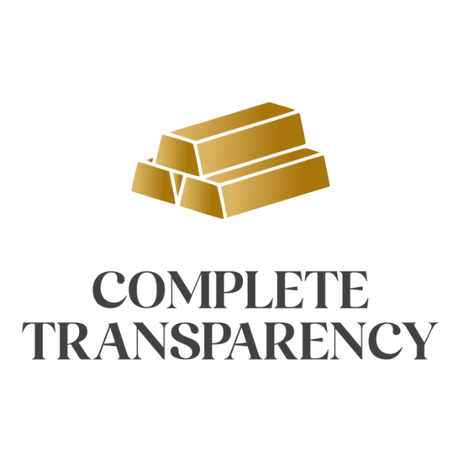 Vidarbha's Most Trusted Jewellers
